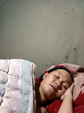 MaiHoa69 online show from 10-18-25, 06:21