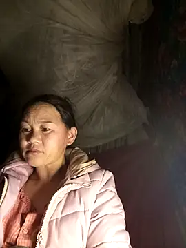 MaiHoa69 online show from 02-11-26, 11:48