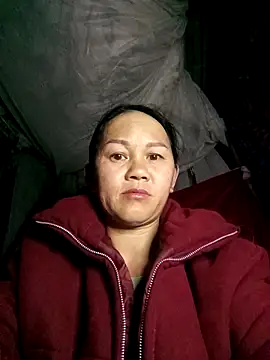 MaiHoa69 online show from 02-13-26, 07:58