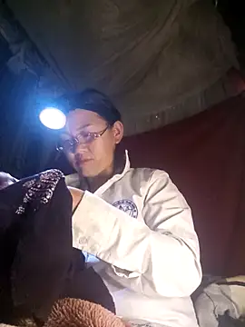 MaiHoa69 online show from 03-14-26, 06:41