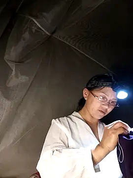 MaiHoa69 online show from 04-01-26, 12:06