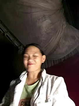 MaiHoa69 online show from 03-26-26, 05:55