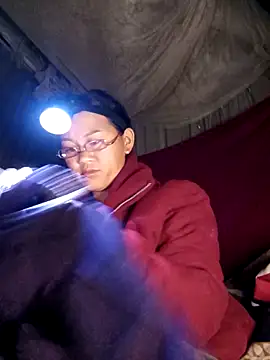 MaiHoa69 online show from 03-08-26, 01:44