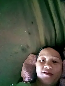 MaiHoa69 online show from 10-17-25, 01:42