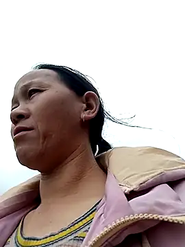 MaiHoa69 online show from 12-05-25, 02:43