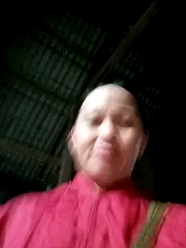 MaiHoa69 online show from 10-22-25, 12:26