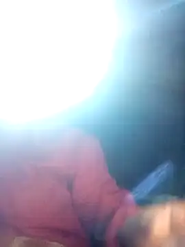 MaiHoa69 online show from 12-15-25, 12:00