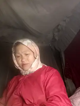 MaiHoa69 online show from 12-17-25, 12:21