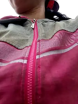 MaiHoa69 online show from 02-11-26, 05:51