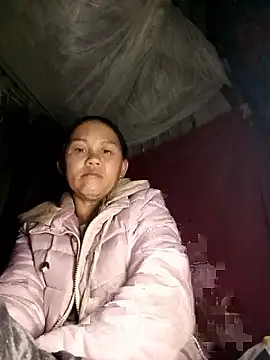 MaiHoa69 online show from 02-14-26, 08:20