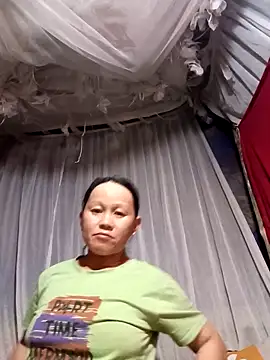 MaiHoa69 online show from 11-07-25, 07:18