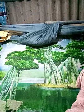 MaiHoa69 online show from 11-15-25, 02:54