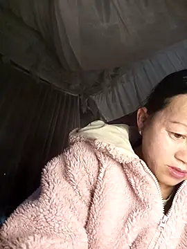 MaiHoa69 online show from 12-20-25, 07:11