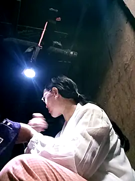 MaiHoa69 online show from 03-24-26, 12:49