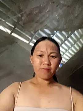 MaiHoa69 online show from 04-11-26, 03:14