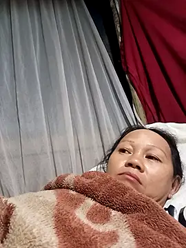 MaiHoa69 online show from 11-02-25, 07:19