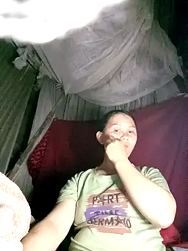 MaiHoa69 online show from 03-20-26, 01:45