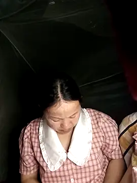 MaiHoa69 online show from 03-28-26, 01:56