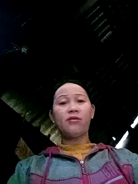 MaiHoa69 online show from 11-11-25, 01:55