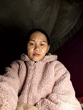 MaiHoa69 online show from 01-09-26, 06:59