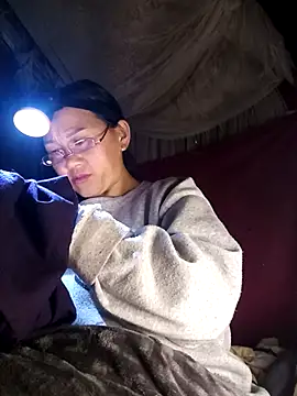 MaiHoa69 online show from 03-06-26, 01:28