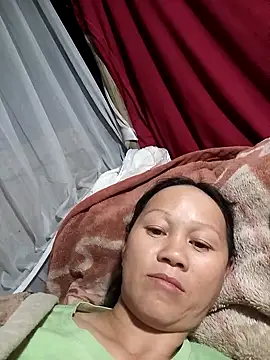 MaiHoa69 online show from 11-05-25, 09:40