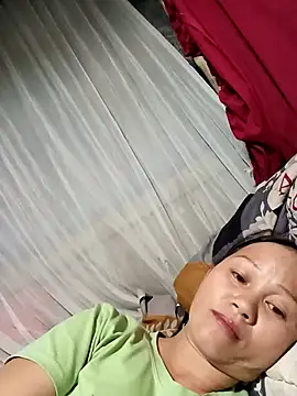 MaiHoa69 online show from 10-21-25, 04:50