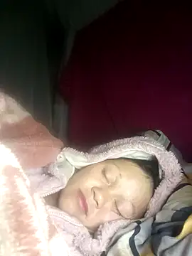 MaiHoa69 online show from 12-14-25, 09:09