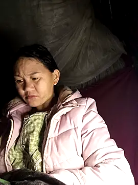 MaiHoa69 online show from 02-10-26, 01:15