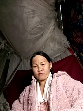 MaiHoa69 online show from 02-18-26, 01:14