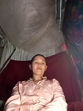 MaiHoa69 online show from 02-28-26, 07:08