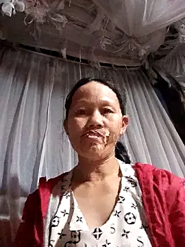 MaiHoa69 online show from 11-05-25, 06:38