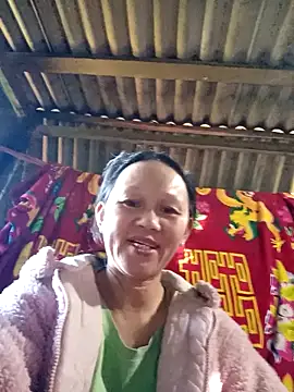 MaiHoa69 online show from 11-15-25, 02:48