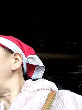 MaiHoa69 online show from 01-09-26, 01:23