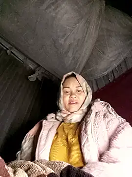 MaiHoa69 online show from 01-11-26, 12:45