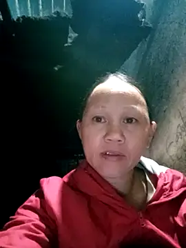 MaiHoa69 online show from 11-20-25, 06:47