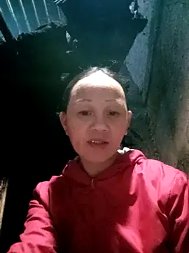 MaiHoa69 online show from 12-04-25, 01:48