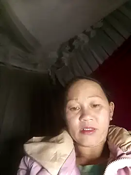 MaiHoa69 online show from 12-16-25, 12:09