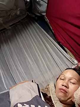 MaiHoa69 online show from 11-03-25, 09:07