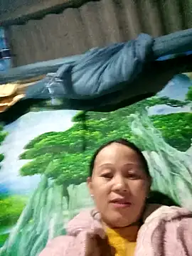 MaiHoa69 online show from 11-11-25, 02:01