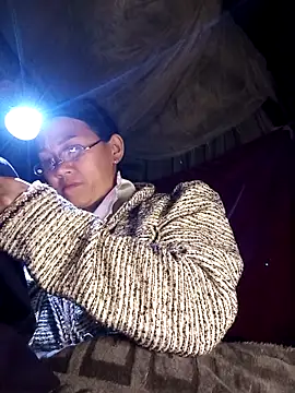 MaiHoa69 online show from 03-08-26, 02:09