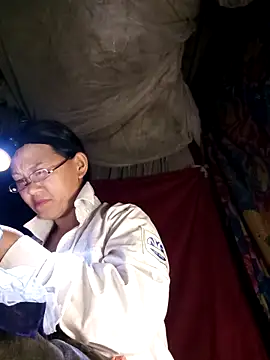 MaiHoa69 online show from 04-02-26, 02:46