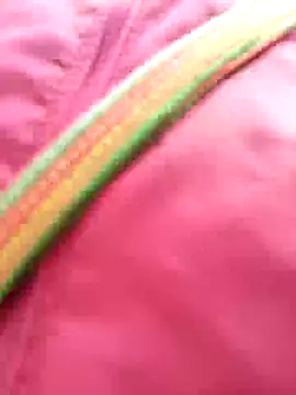 MaiHoa69 online show from 04-03-26, 03:02