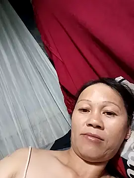 MaiHoa69 online show from 10-19-25, 07:05