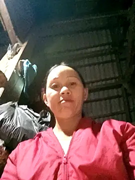 MaiHoa69 online show from 10-23-25, 12:37