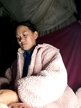 MaiHoa69 online show from 02-26-26, 11:27