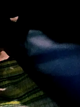 MaiHoa69 online show from 11-29-25, 01:22