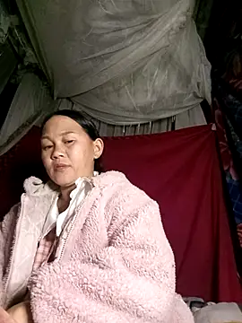 MaiHoa69 online show from 02-19-26, 01:19