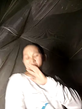 MaiHoa69 online show from 04-03-26, 03:18