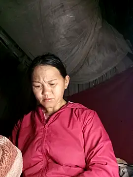 MaiHoa69 online show from 03-23-26, 10:09